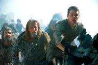 Планета мавп - Скріншот 2