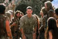 Планета мавп - Скріншот 3