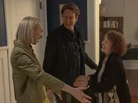 По друзям - Скріншот 1