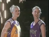 Подвійна команда - Скріншот 1