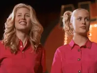 Подвійна команда - Скріншот 4