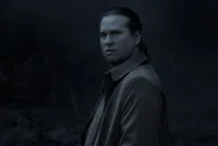 Поміж - Скріншот 1