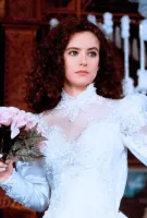 Потрібні двоє - Скріншот 1