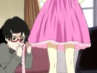 Принцеса Медуза - Скріншот 2