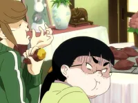 Принцеса Медуза - Скріншот 4