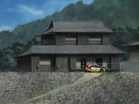 Раксефон: Сукупна Суголосність - Скріншот 1