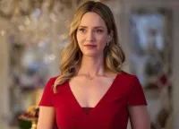 Різдвяне меню - Скріншот 1