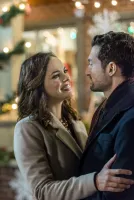 Різдвяні дзвіночки - Скріншот 2