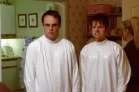 Розтин прибульця - Скріншот 3