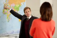 Риба моєї мрії - Скріншот 1