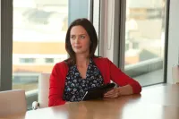 Риба моєї мрії - Скріншот 2