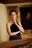 Риба моєї мрії - Скріншот 3