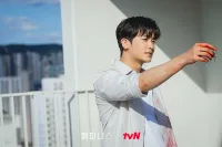 Щастя - Скріншот 2