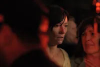 Щось не так з Кевіном - Скріншот 1