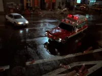 Швидка допомога - Скріншот 2