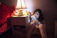 Слендер - Скріншот 3