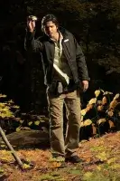 Спостерігач - Скріншот 1