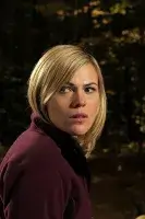 Спостерігач - Скріншот 3