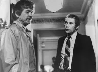 Спрага смерті 2 - Скріншот 1