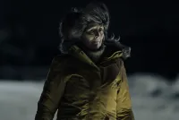 Справжній детектив - Скріншот 2