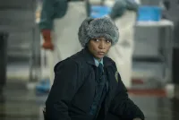 Справжній детектив - Скріншот 3