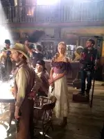 Стрілець - Скріншот 4