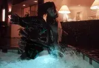 Створіння - Скріншот 1