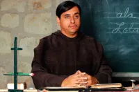 Супер Начо - Скріншот 1