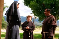 Супер Начо - Скріншот 3