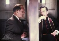 Таємниця сповіді - Скріншот 2