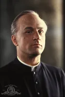 Таємниця сповіді - Скріншот 4