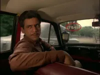 Танцюрист Диско - Скріншот 4