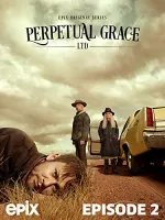 ТОВ "Вічна благодать" - Скріншот 1