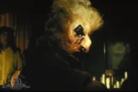 Троль 2 - Скріншот 4