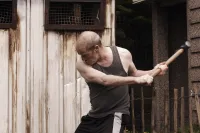 Тиранозавр - Скріншот 1