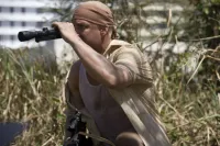 У тилу ворога 3 - Скріншот 4