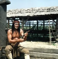 Ульзана - Скріншот 2