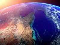 Великий Бар'єрний риф - Скріншот 2