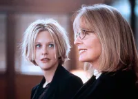 Відбій - Скріншот 4