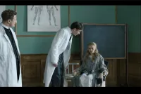 Віденська кров - Скріншот 1