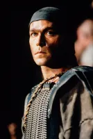 Втеча неможлива - Скріншот 3