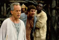 Втеча неможлива - Скріншот 4