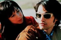 Янгол - Скріншот 3