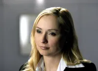 Жінка, яка любить детективи - Скріншот 3