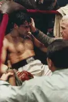 Життя в рожевому кольорі - Скріншот 2