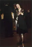 Життя в рожевому кольорі - Скріншот 4