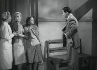 Зміїна яма - Скріншот 3