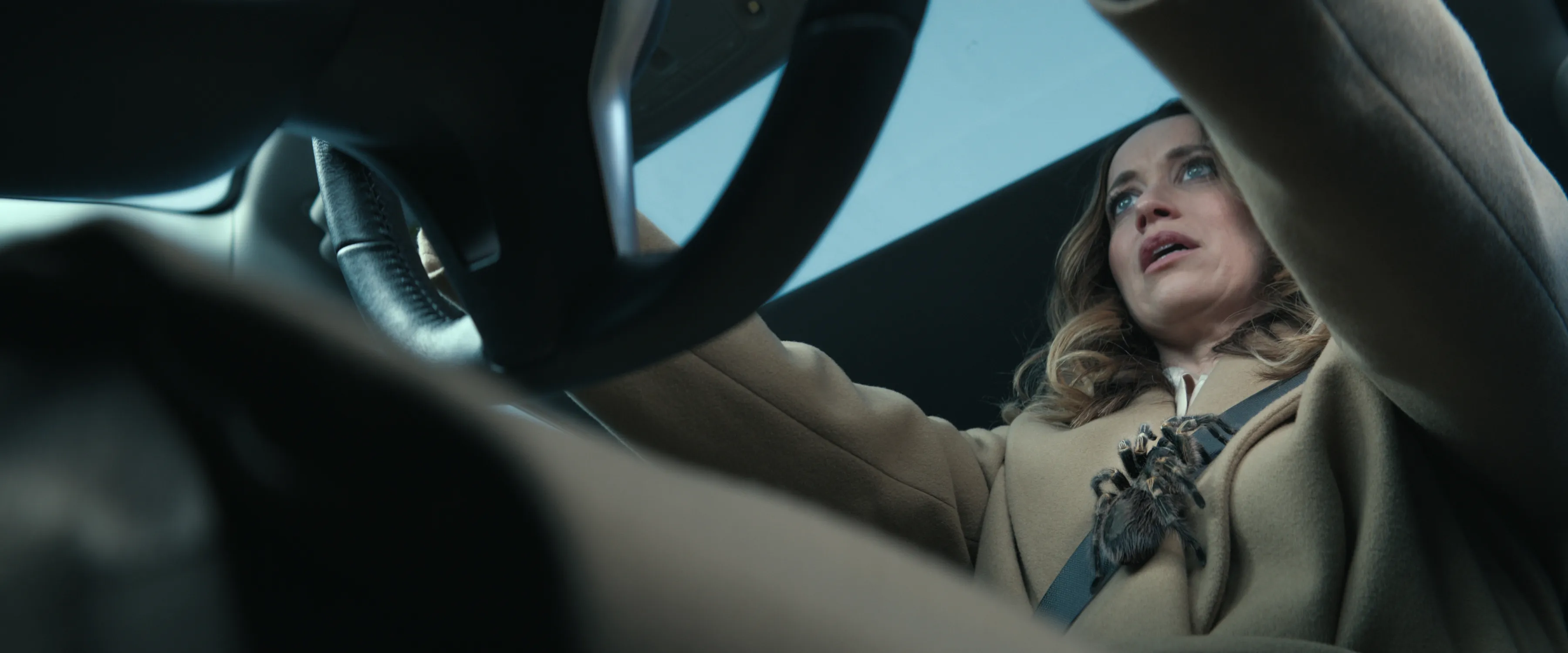 Фонове зображення Гіпнотерапія