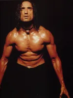 Ашока - Скріншот 1