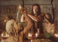 Ашока - Скріншот 2